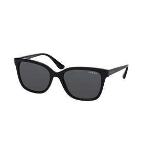 Vogue Eyewear VO5426S