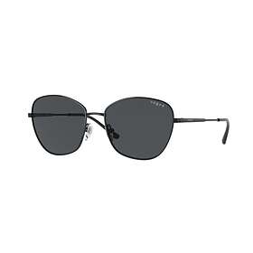 Vogue Eyewear VO4232S