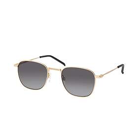 Tommy Hilfiger TH1873/S