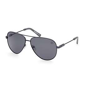 Timberland TB9270 Polarized