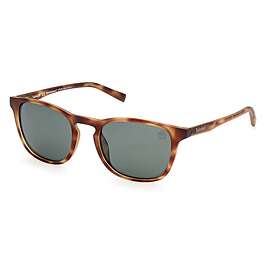 Timberland TB9265 Polarized