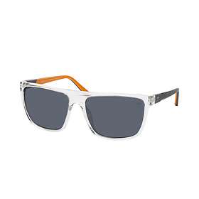 Timberland TB9279 Polarized