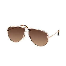 Tom Ford FT0924