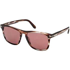 Tom Ford FT0930