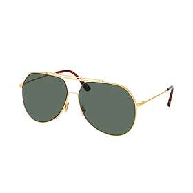 Tom Ford FT0926
