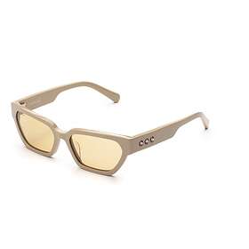 Swarovski SK0348