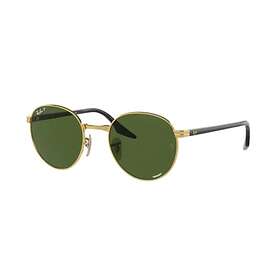 Ray-Ban RB3691 Polarized