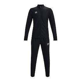 Under Armour Challenger II Warm-Up Tracksuit (Men's)