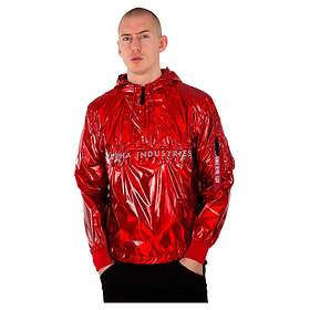 Alpha Industries Glossy Jacket (Herre)