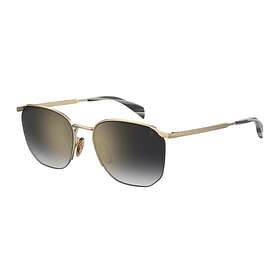 David Beckham DB1038
