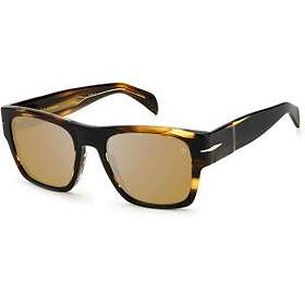 David Beckham DB7000