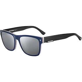Dsquared2 D20004/S