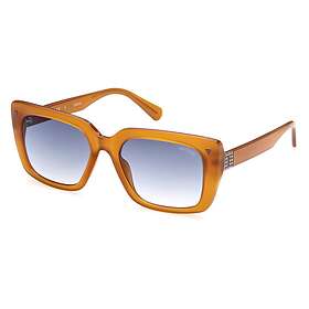 Guess GU8243