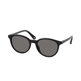 Guess GU5216