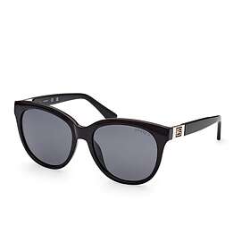 Guess GU7850 Polarized