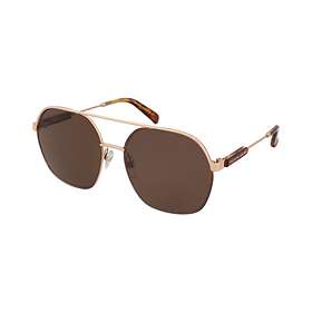 Marc Jacobs MARC576/S