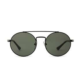 Persol PO2496S