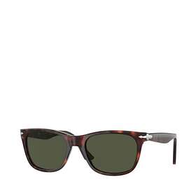 Persol PO3291S
