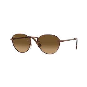 Persol PO2491S Polarized
