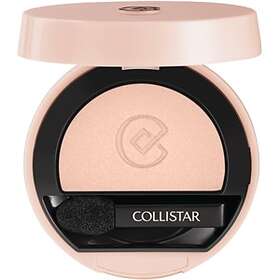 Collistar Compact Eye Shadow 2g