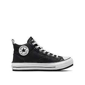 Converse Chuck Taylor All Star Malden Street Canvas Mid Top (Unisexe)