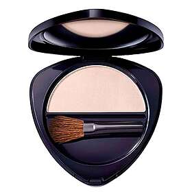 Dr. Hauschka Highlighter