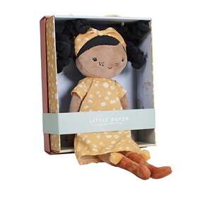 Little Dutch Evi 35cm