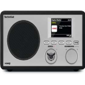 TechniSat Digitradio 303