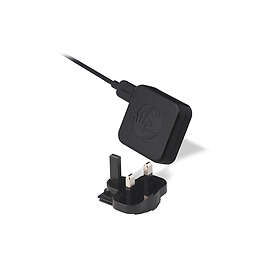 TomTom USB Home Charger for GPS