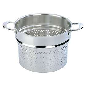 Demeyere Atlantis Pastainsats 24cm