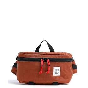 Topo Designs Hip Pack Classic Bag
