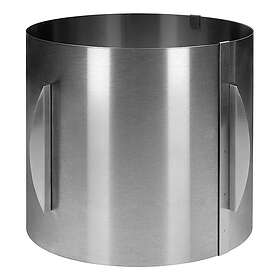 Cake Masters Tårtring 32cm
