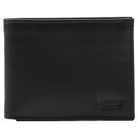 Levi's Bifold Wallet (37541)