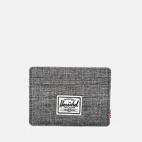 Herschel Charlie Wallet (10360)