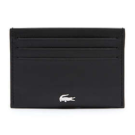 Lacoste Fitzgerald Card Holder