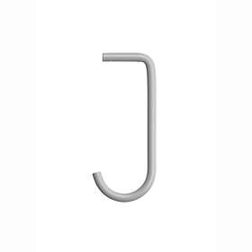 String Furniture J-krok 5-pack