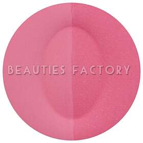 Beauties Factory Love Alpha Duo Blush