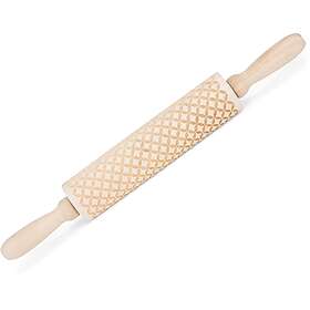 Patisse Rolling Pin Brödkavel 20cm