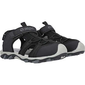 ZigZag Lansh Sandal (Jr)