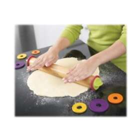 Josephjoseph Fondant Kavel 42cm