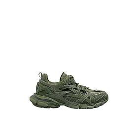 Balenciaga Track.2 Sneaker (Dam)