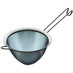 Strainers & Colanders