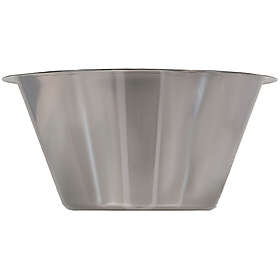 Jonas of Sweden Bunke 600cl