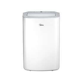 Midea Comfee 9000 BTU