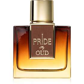 Rue Broca Pride My Oud edp 100ml