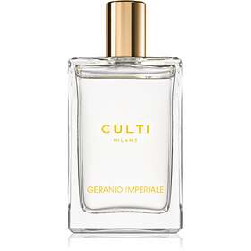 Culti Geranio Imperiale edp 100ml