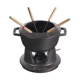 Staub Fondue 1.65L