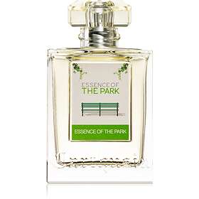 Carthusia Essence Of The Park edp 100ml