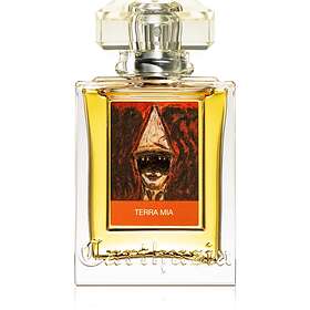 Carthusia Terra Mia edp 50ml