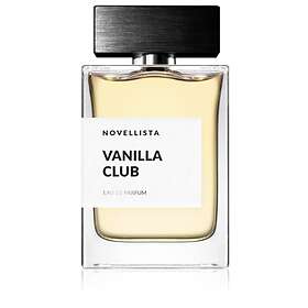 Novellista Vanilla Club edp 75ml